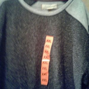 Tommy Bahama SleepWear